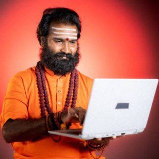 Guru