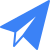 Telegram Logo